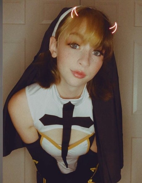 Glitchbolt star nice gallery