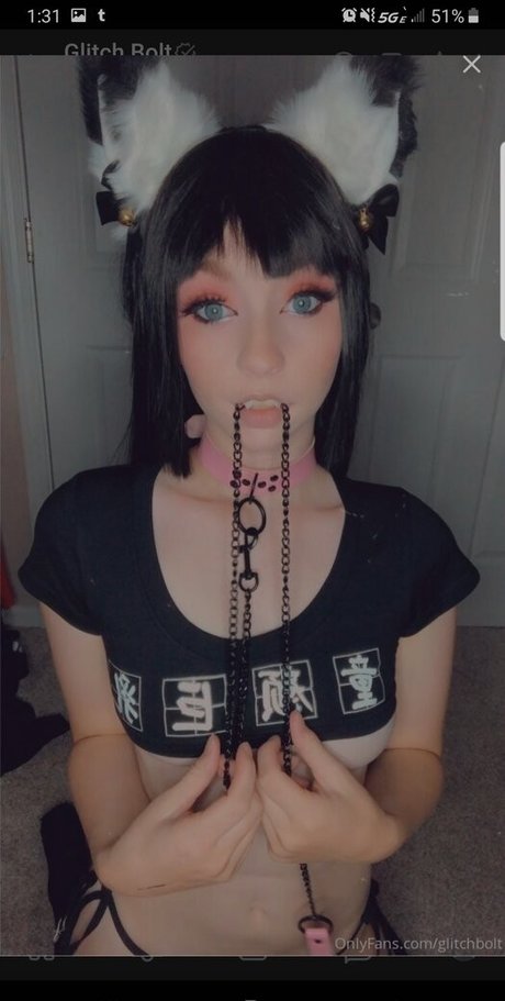 trans girl onlyfans sexy nude picture