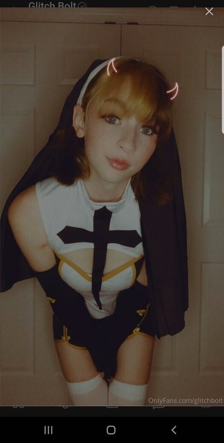 mma onlyfans hot naked pictures