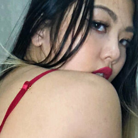 Shallynebbgrl top pornstar gallery