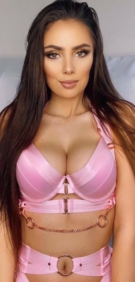 hippie onlyfans adult picture