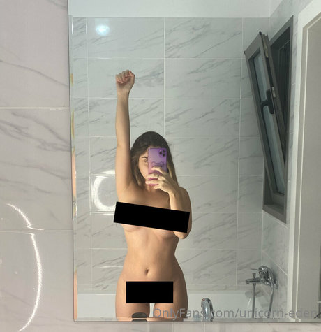 milf strip onlyfans sexy naked photos