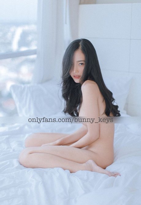 Bunny Keys adult actress images
