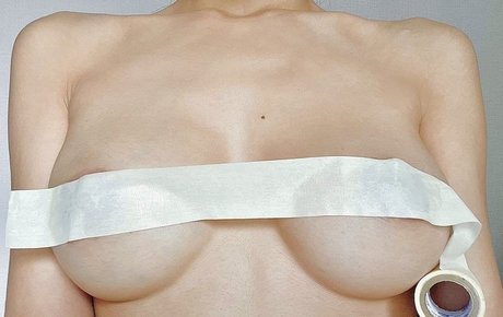 Bunny Keys sexy star pic