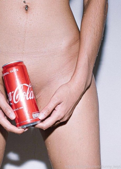 Bunny Keys star sex img