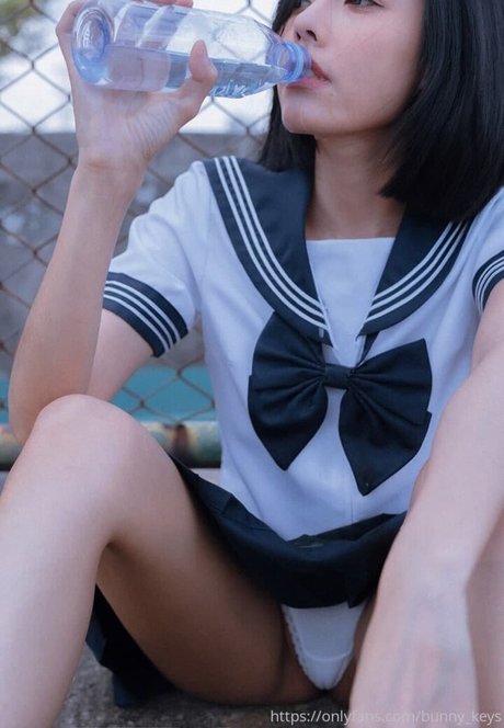 Bunny Keys sex actress images