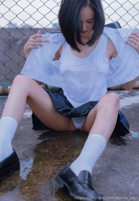 Bunny Keys pornstar pics