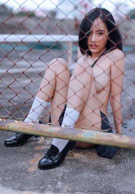 Bunny Keys hd pornstar pictures