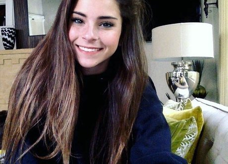 transsexual onlyfans naked photo