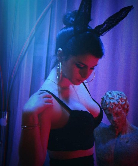 indian teen onlyfans art xxx pictures