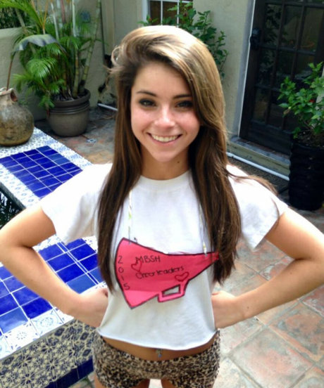 fitnessmodel onlyfans nude pics