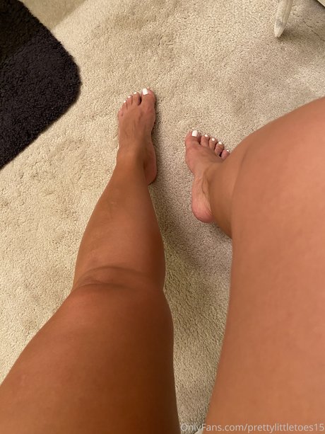 blonde hairy pussy onlyfans nice photo