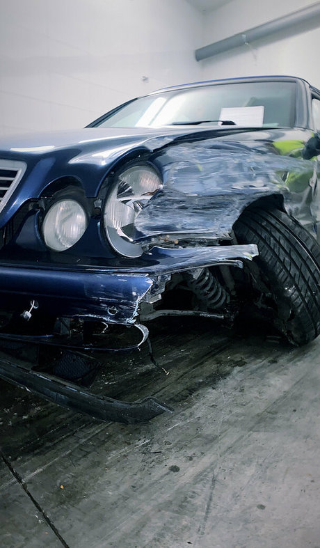 sedaygombert nice star images