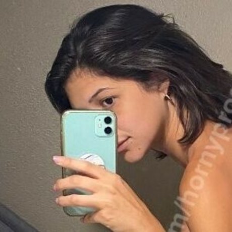 ebony squirt onlyfans sex img