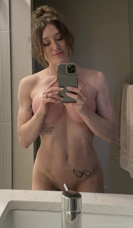 summer trans onlyfans art naked gallery