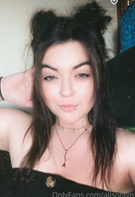 alisonlyn Profile