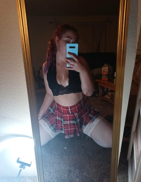 alisonlyn pornstar best photo