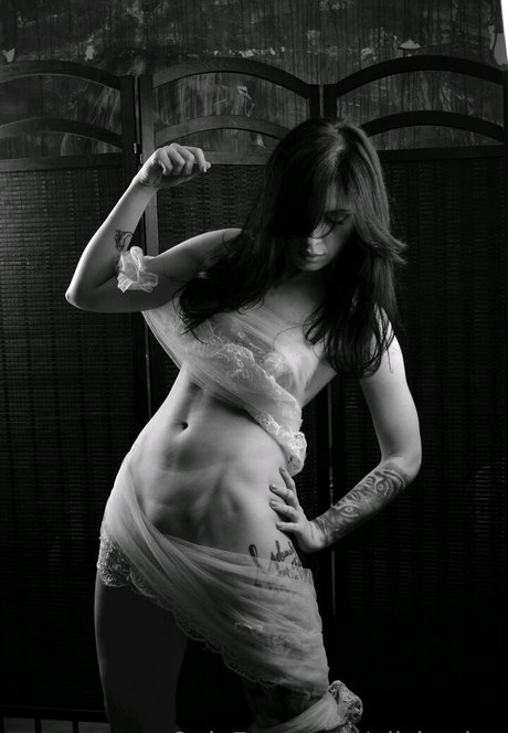 squat onlyfans free xxx archive