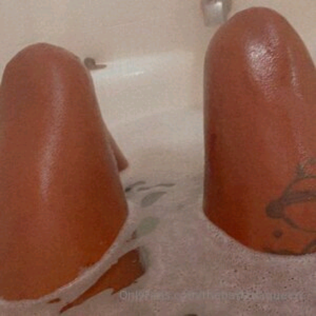 The banana queen star best image