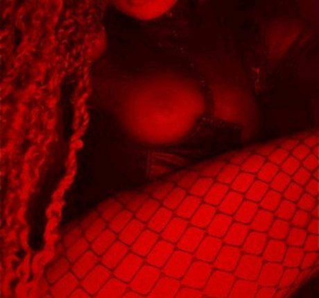 The banana queen star perfect pictures