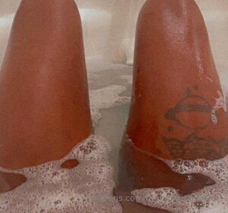 The banana queen sex pornstar img