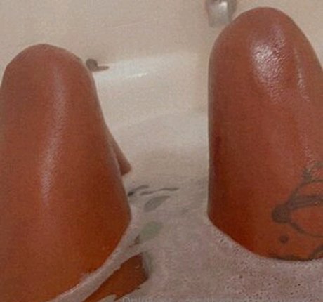 The banana queen pornstar beautiful archive