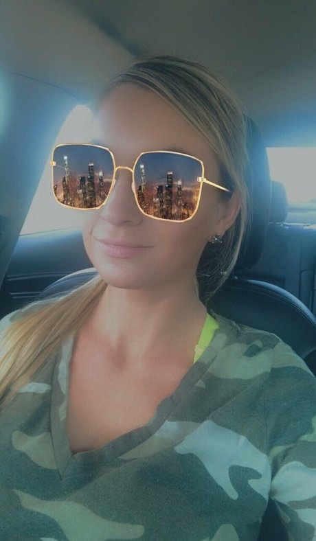 pawg girls onlyfans sexy nude photo