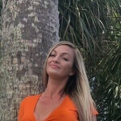 hot mature onlyfans hot sexy gallery