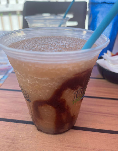 beach blowjob onlyfans pretty pics