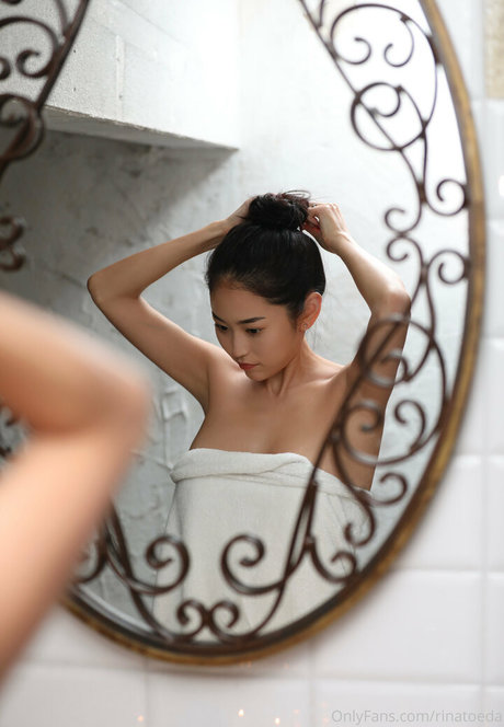 hairy legs onlyfans beautiful xxx gallery