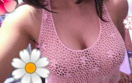 college girl onlyfans nude pic