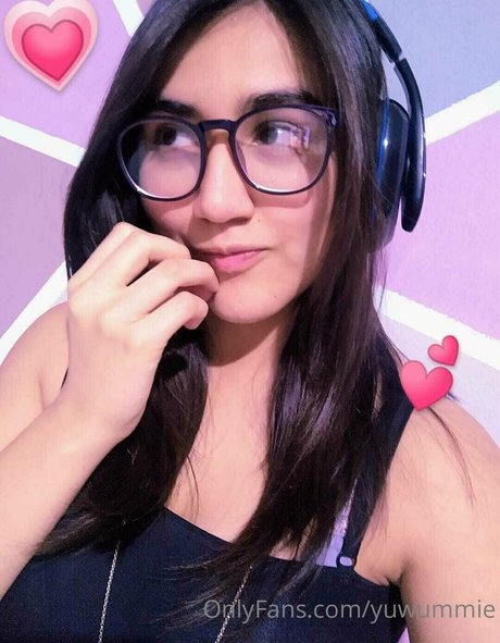 shemale onlyfans sexy xxx image