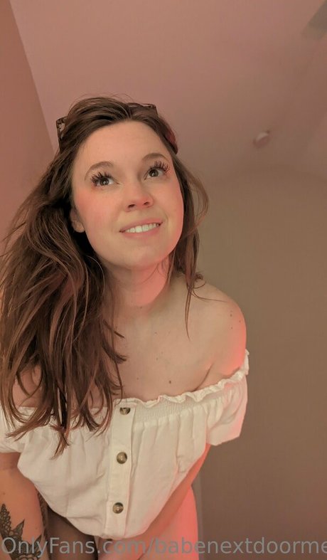 Mer Bear_ star art photos