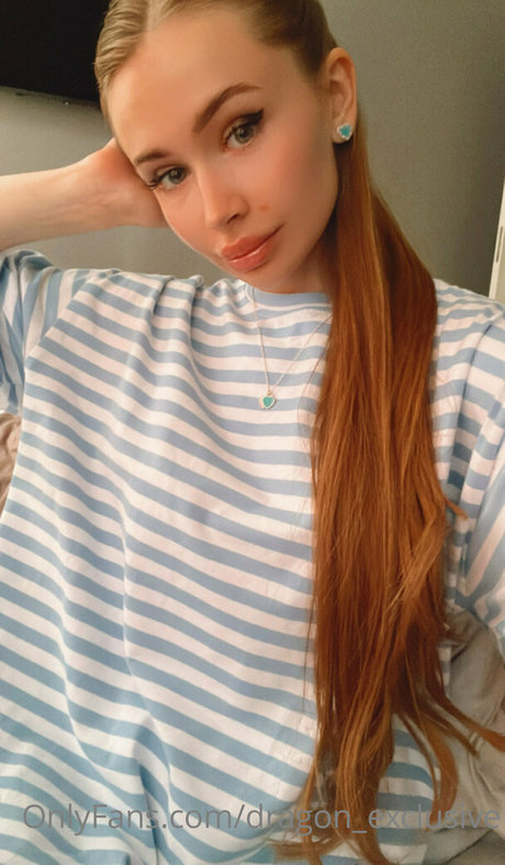 stockings onlyfans hot nude galleries