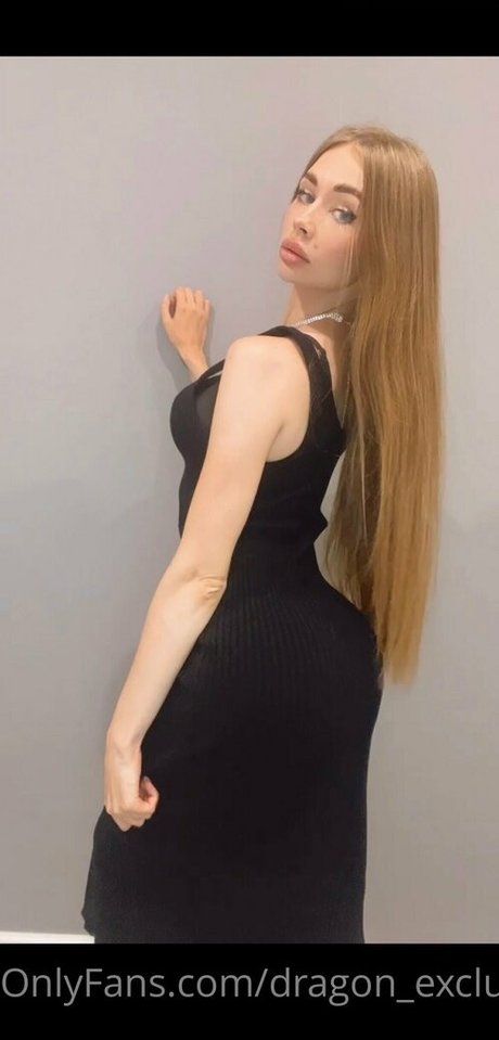 shemale fucks girl onlyfans hot naked images