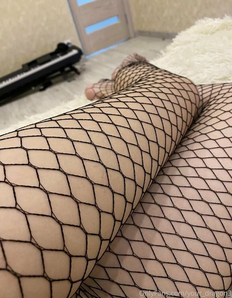 Dragon Exclusive pretty pornstar galleries