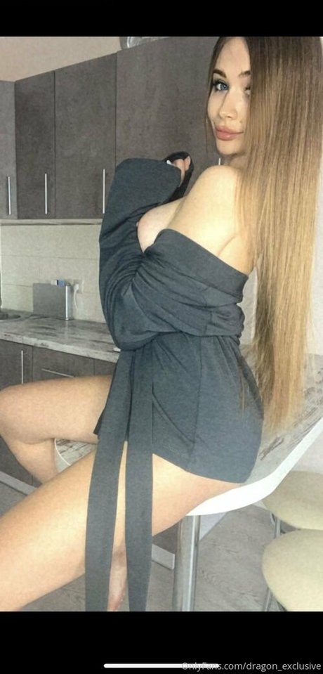 Dragon Exclusive star hd pictures