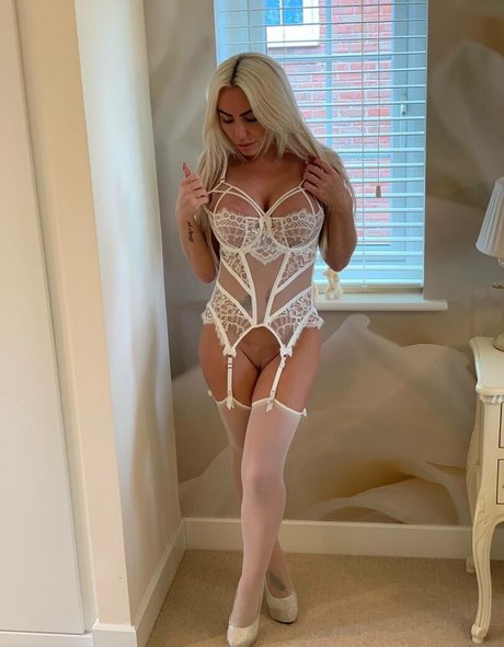 foot fetish onlyfans nice image