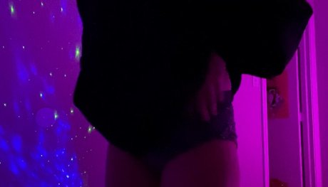 lightskin onlyfans art naked gallery