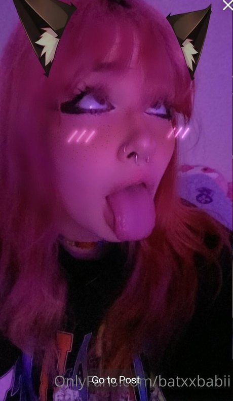 pawg girls onlyfans top image