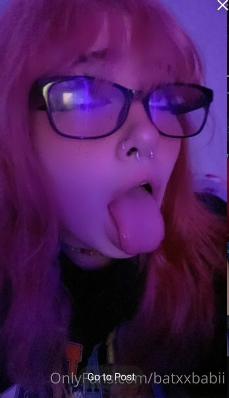 ssbbw granny onlyfans free sex pic