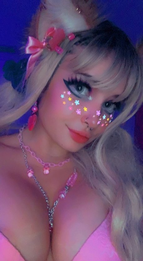 asmr sensual onlyfans hot nude archive