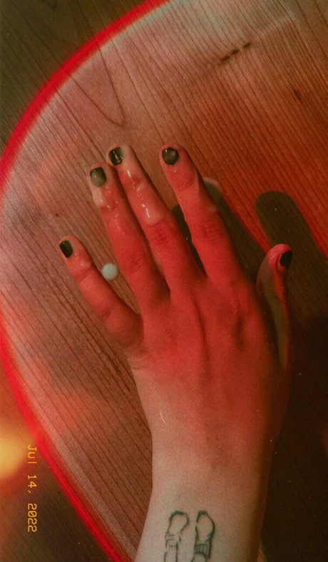 female influencer onlyfans free porn pics