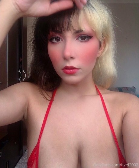 big tits nurse onlyfans art nude image