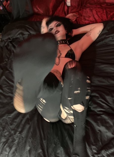 fvckd011 actress pics