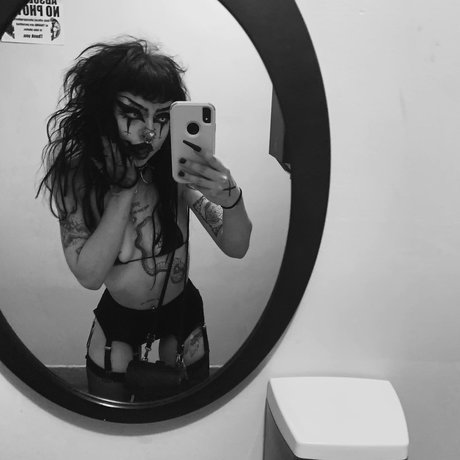 massage videos onlyfans beautiful naked galleries