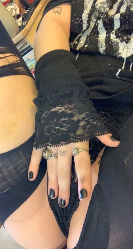 fvckd011 top model gallery