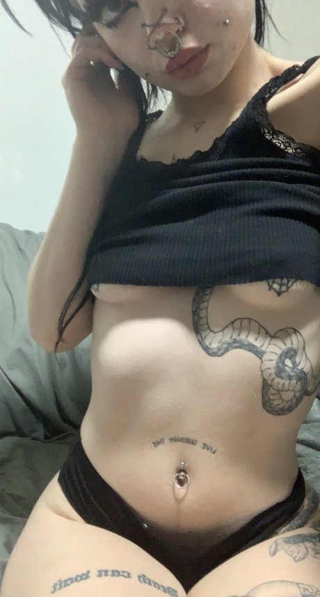 fvckd011 pornstar free archive