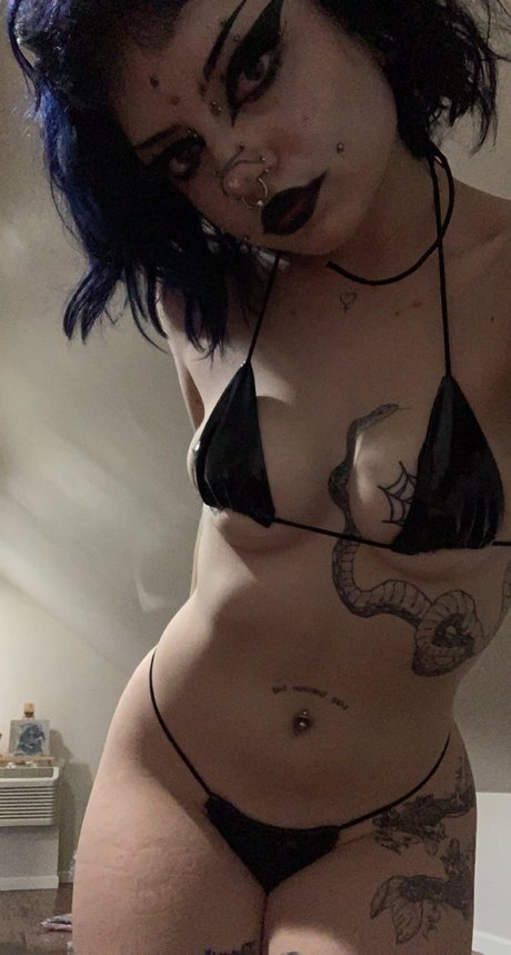 fvckd011 model perfect images