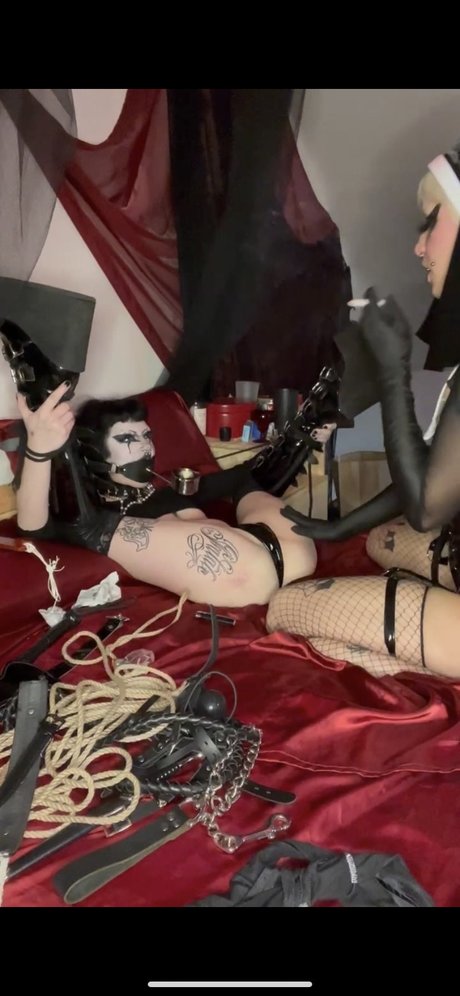 fvckd011 adult actress images